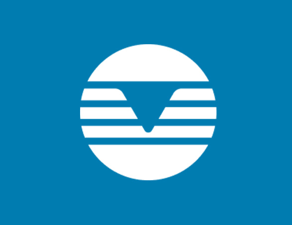 Clivet logo, Продуктът не е намерен