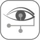 Система за мониторинг Clivet Eye