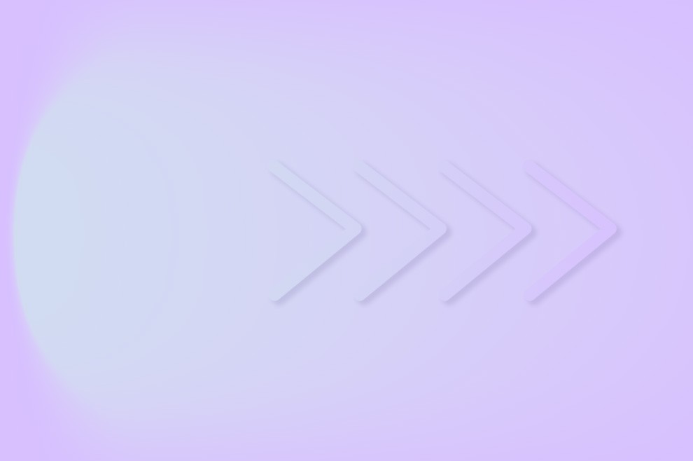INTELLIPLANT CORE: Бърз и безопасен монтаж