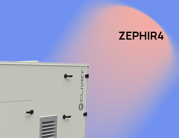 ZEPHIR4