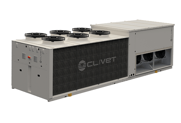 CLIVETPack3 CSRN-Y